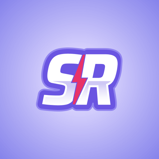 Online casino and online betting site - Spinrollz Casino