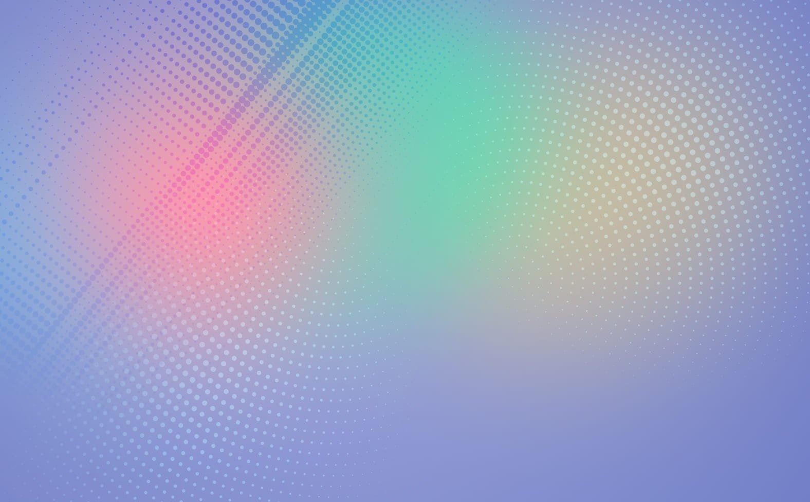 spinrollz erfahrungen