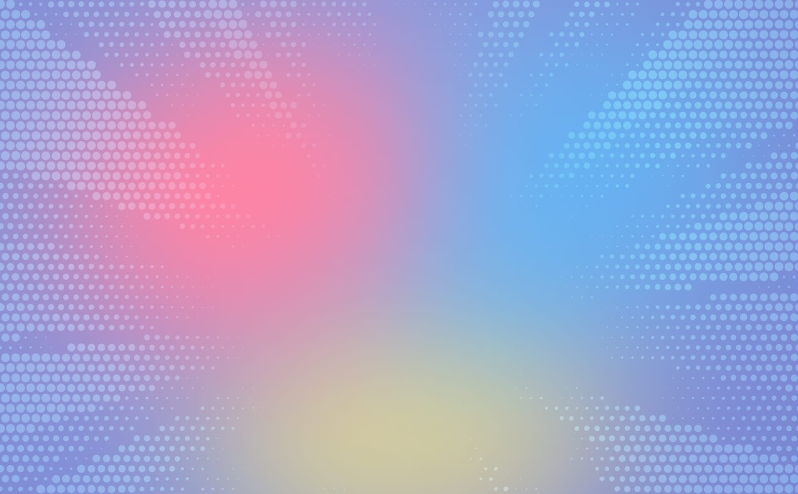 spinrollz auszahlung