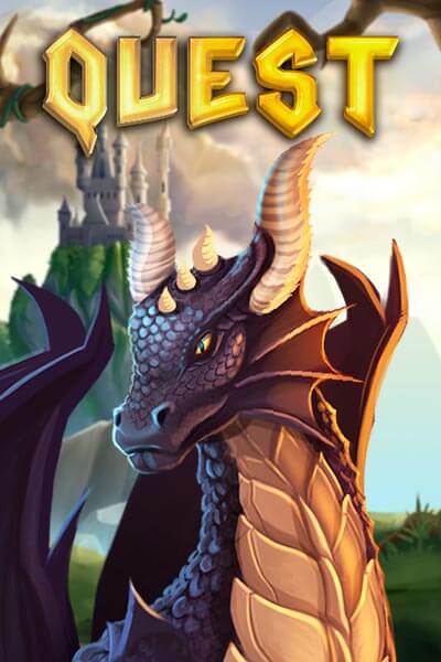 Quest