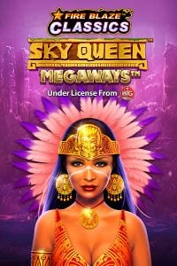 Enjoy thousands of games in the Spinrollz casino gamehall