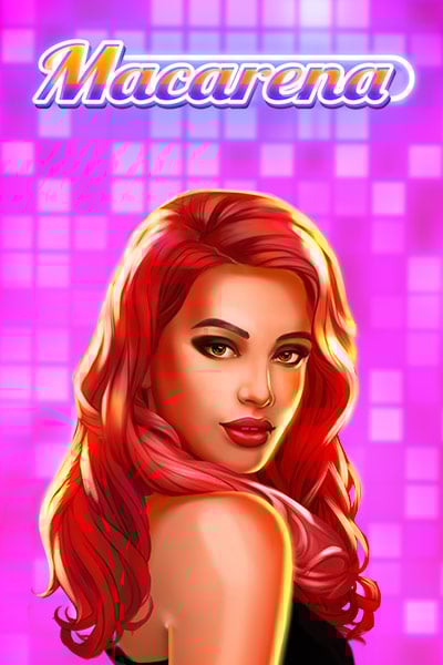 Macarena