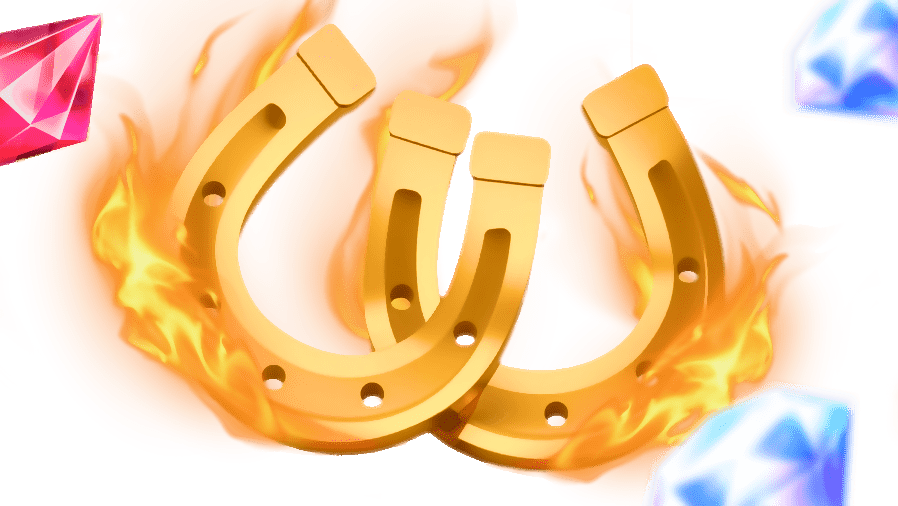 Heisse jackpots