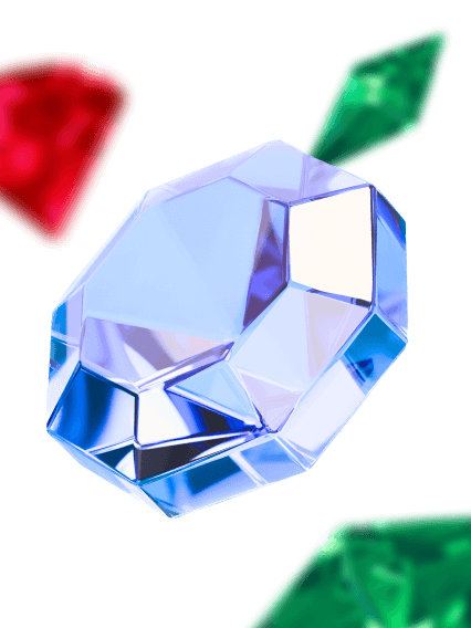Exklusiv