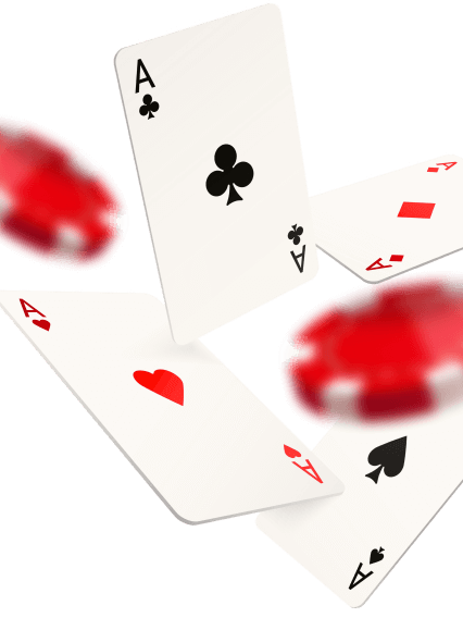 Tischspiele