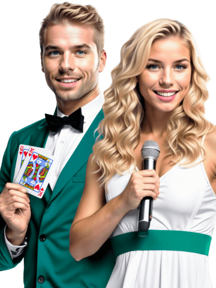 Live-Spiele