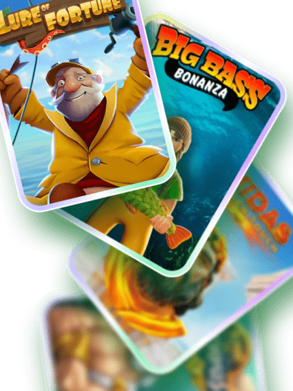 Alle Spiele