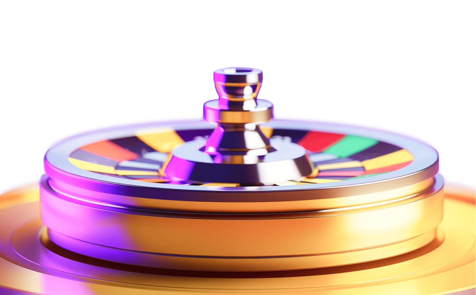 Spinrollz Casino