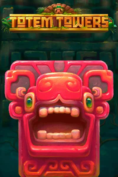Totem Towers