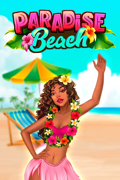 Paradise Beach