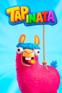 TAPinata