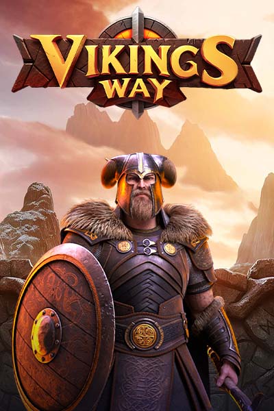 Vikings Way