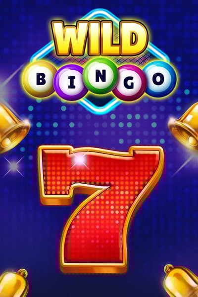 Wild Bingo