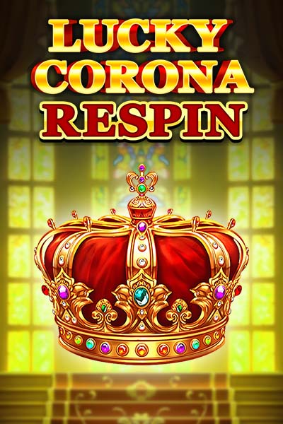 Lucky Corona Respin