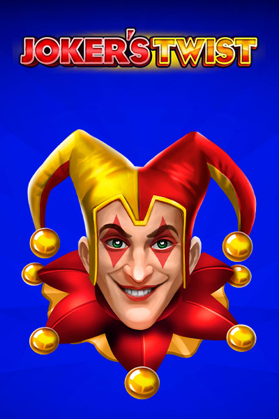 Jokers Twist