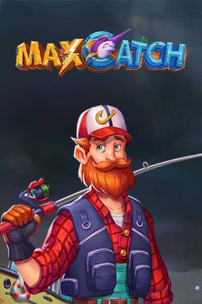 Max Catch