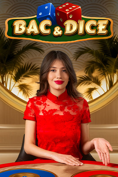 Bac & Dice