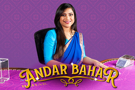 Andar Bahar