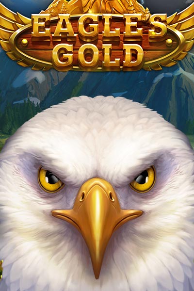 Eagle's Gold