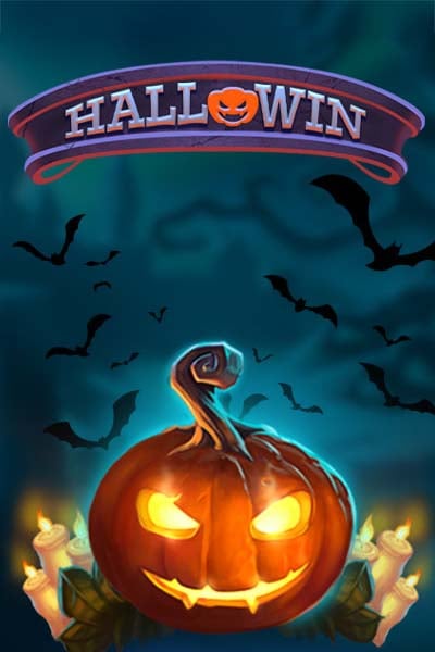 HalloWin