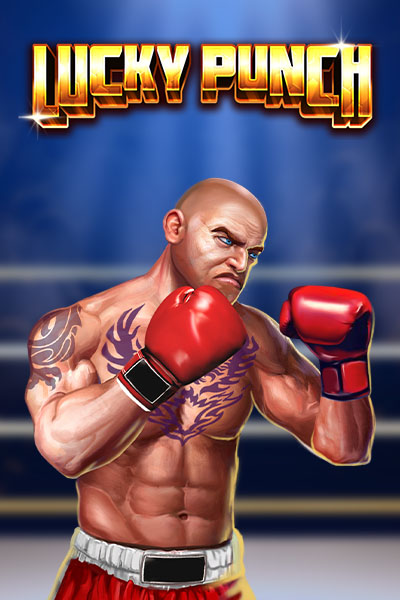 Lucky Punch