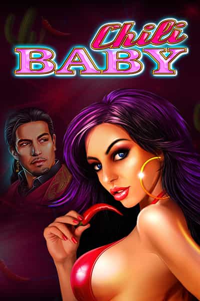Chili Baby
