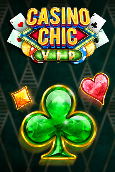 Casino ChicVIP