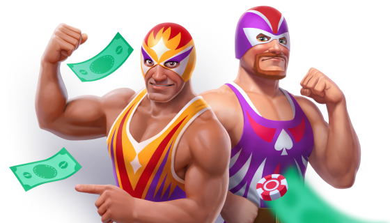 Hacksaw Slot Showdown