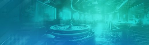 Gold Saloon Showdown