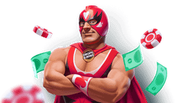 The Ultimate Spin & Win