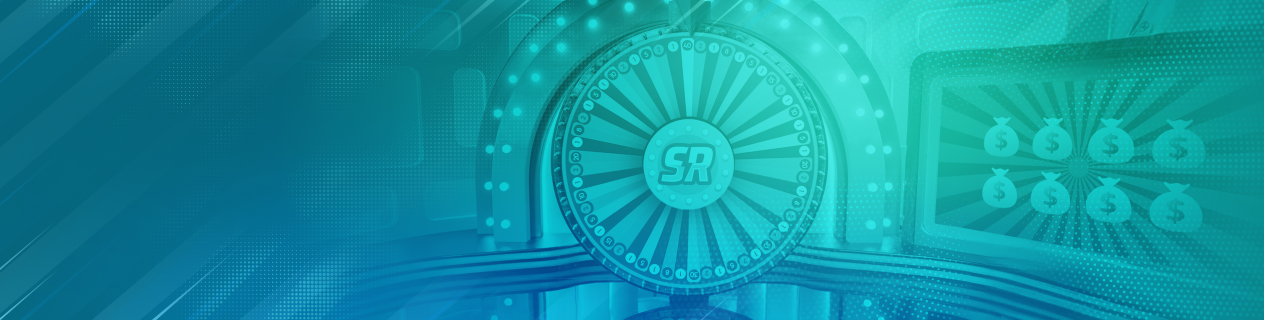 Ultimate Spin Showdown
