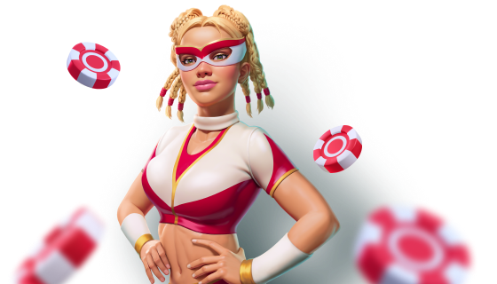 Onair Gold Saloon Race